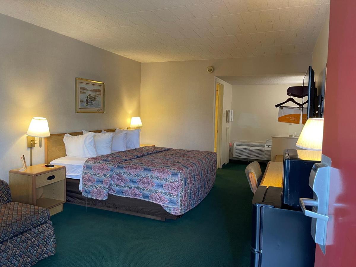 Horseshoe Curve 3* Altoona