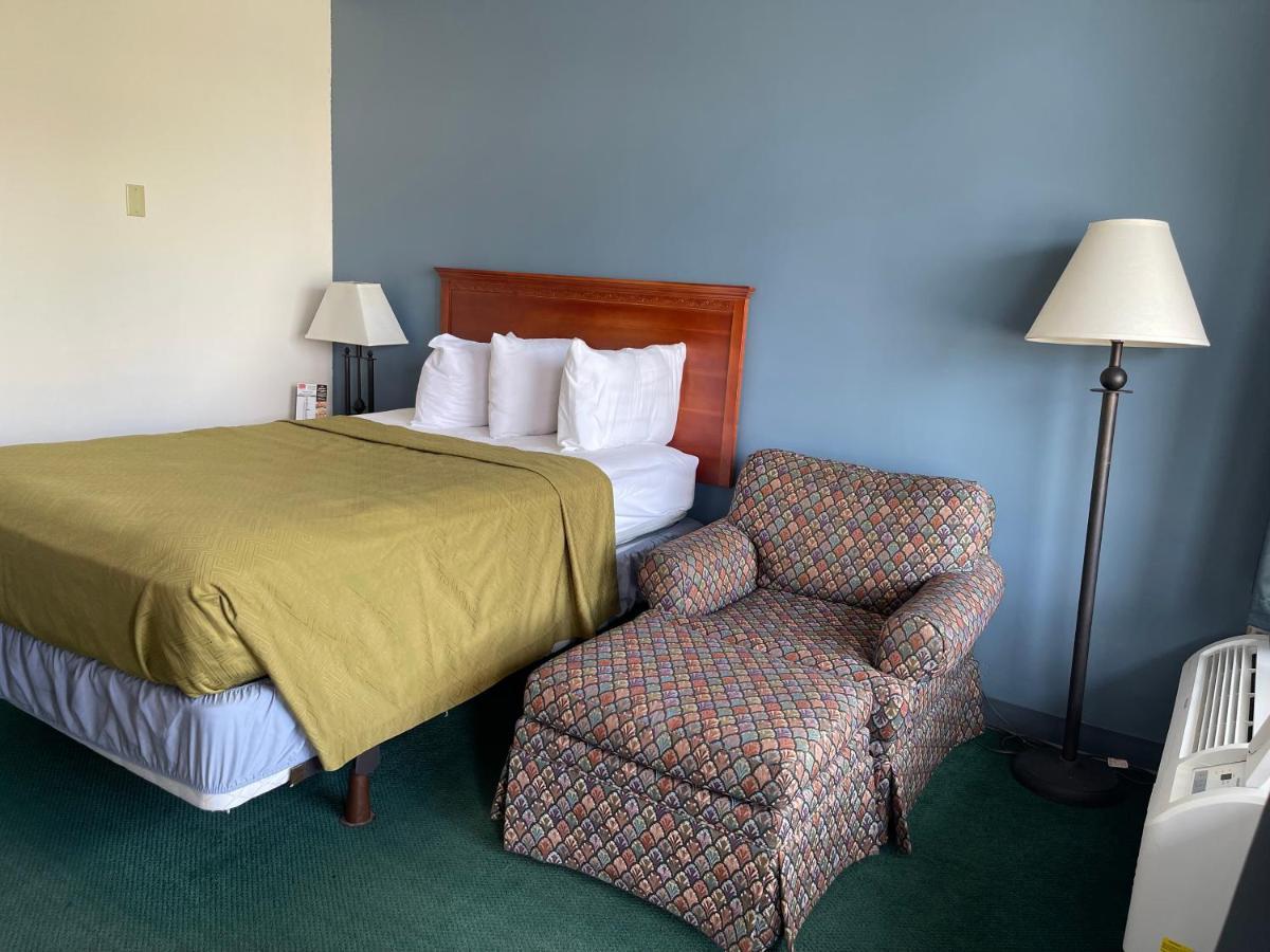Horseshoe Curve 3*