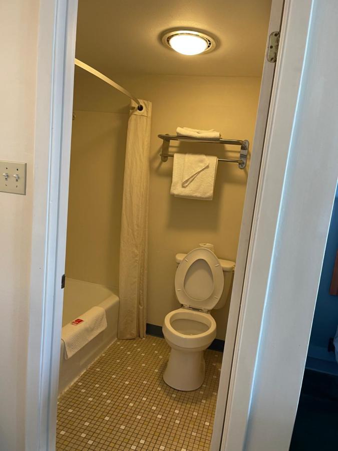 Horseshoe Curve 3* Altoona